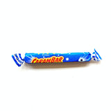 Carambar Caramels