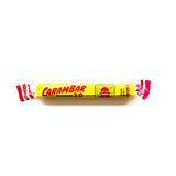 Carambar Caramels