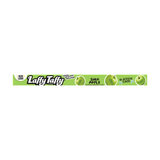 Laffy Taffy Sour Apple l Rope at The Candy Bar