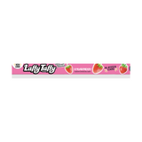 Laffy Taffy Strawberry Rope at The Candy Bar