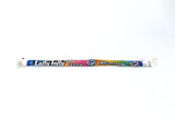 Laffy Taffy Mystery Swirl Rope at The Candy Bar