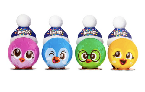 Nestle smarties penguins.png 