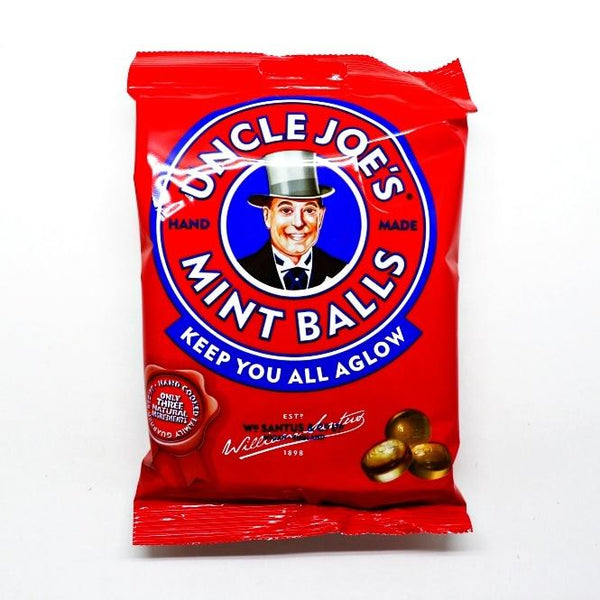 Uncle-Joe's-Mint-Balls